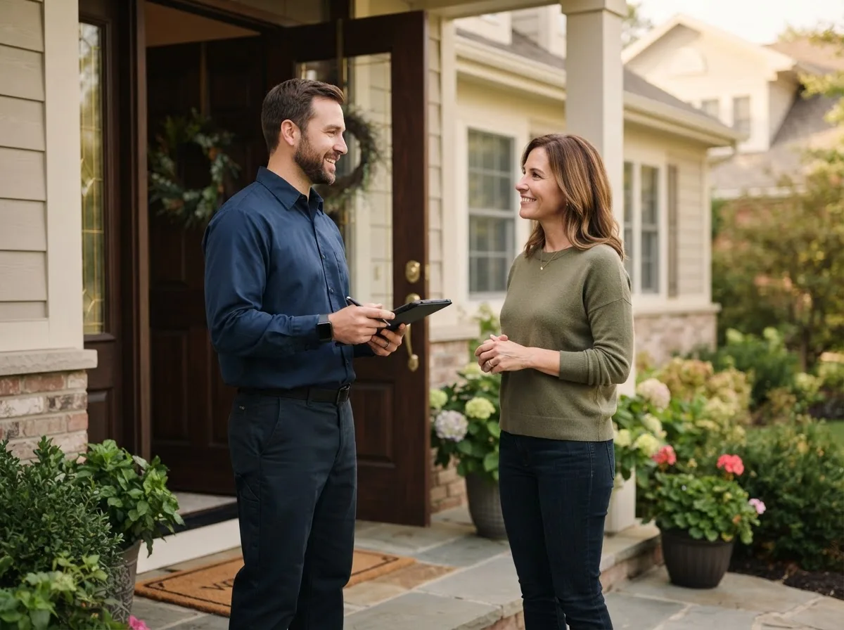Water damage restoration FAQs for Christmas, FL